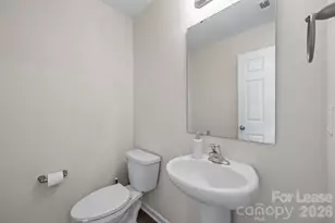 409 Kickapoo Ave, Gastonia, NC 28056 - Photo 19