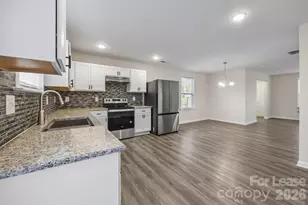 409 Kickapoo Ave, Gastonia, NC 28056 - Photo 7