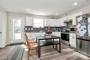 409 Kickapoo Ave, Gastonia, NC 28056 - Photo 13