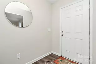 409 Kickapoo Ave, Gastonia, NC 28056 - Photo 5