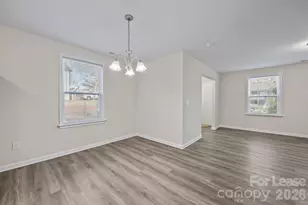 409 Kickapoo Ave, Gastonia, NC 28056 - Photo 9