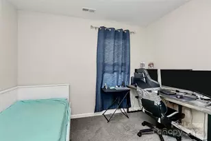 409 Kickapoo Ave, Gastonia, NC 28056 - Photo 21