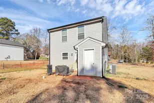 409 Kickapoo Ave, Gastonia, NC 28056 - Photo 35