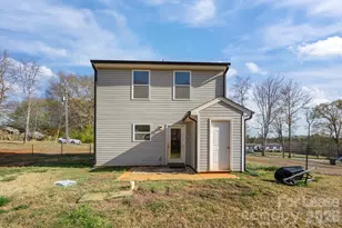 409 Kickapoo Ave, Gastonia, NC 28056 - Photo 27
