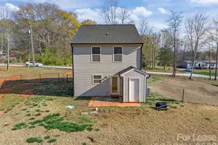 409 Kickapoo Ave, Gastonia, NC 28056 - Photo 31