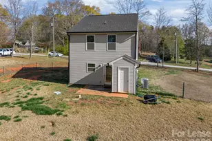 409 Kickapoo Ave, Gastonia, NC 28056 - Photo 29