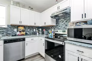 409 Kickapoo Ave, Gastonia, NC 28056 - Photo 15