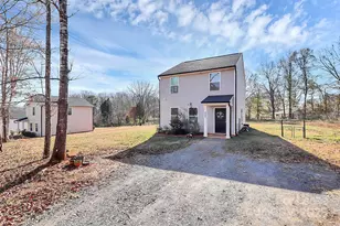 409 Kickapoo Ave, Gastonia, NC 28056 - Photo 3