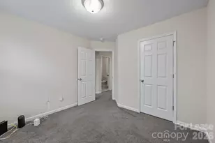 409 Kickapoo Ave, Gastonia, NC 28056 - Photo 21