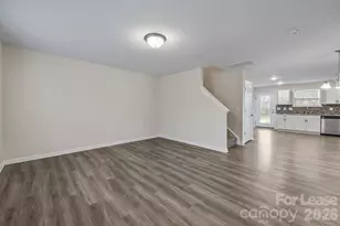 409 Kickapoo Ave, Gastonia, NC 28056 - Photo 13