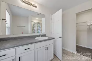 409 Kickapoo Ave, Gastonia, NC 28056 - Photo 15