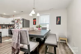 409 Kickapoo Ave, Gastonia, NC 28056 - Photo 11