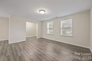 409 Kickapoo Ave, Gastonia, NC 28056 - Photo 11