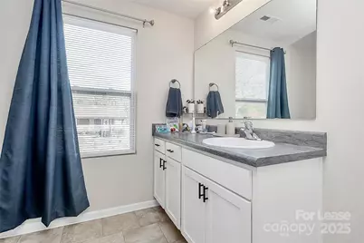 409 Kickapoo Avenue, Gastonia, NC 28056 - Photo 23