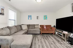 409 Kickapoo Ave, Gastonia, NC 28056 - Photo 7