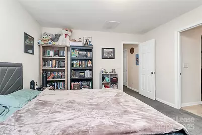 409 Kickapoo Avenue, Gastonia, NC 28056 - Photo 19