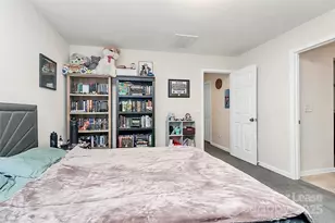 409 Kickapoo Ave, Gastonia, NC 28056 - Photo 19