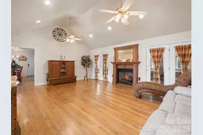 92 Rodaeo Drive, Columbus, NC 28722 - Photo 23