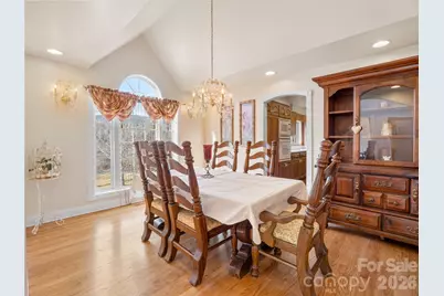 92 Rodaeo Drive, Columbus, NC 28722 - Photo 7