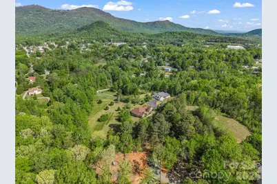92 Rodaeo Drive, Columbus, NC 28722 - Photo 29