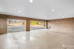 92 Rodaeo Dr, Columbus, NC 28722 - Photo 11