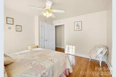 92 Rodaeo Drive, Columbus, NC 28722 - Photo 21