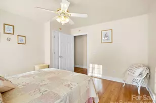 92 Rodaeo Dr, Columbus, NC 28722 - Photo 21