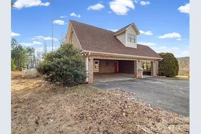 92 Rodaeo Drive, Columbus, NC 28722 - Photo 9