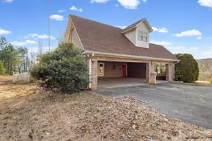 92 Rodaeo Dr, Columbus, NC 28722 - Photo 9