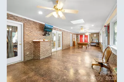 92 Rodaeo Drive, Columbus, NC 28722 - Photo 25