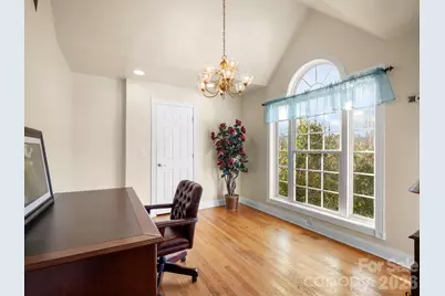 92 Rodaeo Drive, Columbus, NC 28722 - Photo 9