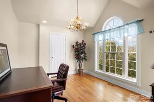 92 Rodaeo Dr, Columbus, NC 28722 - Photo 9