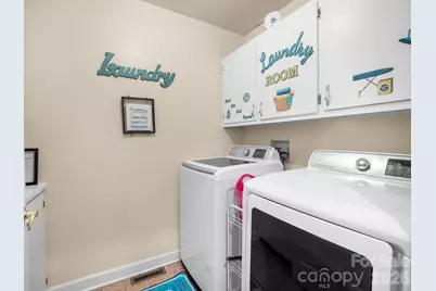 92 Rodaeo Drive, Columbus, NC 28722 - Photo 31