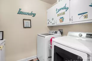 92 Rodaeo Dr, Columbus, NC 28722 - Photo 31