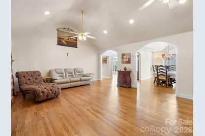 92 Rodaeo Drive, Columbus, NC 28722 - Photo 15