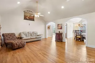 92 Rodaeo Dr, Columbus, NC 28722 - Photo 15