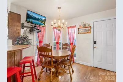 92 Rodaeo Drive, Columbus, NC 28722 - Photo 29