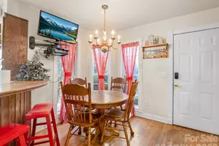 92 Rodaeo Dr, Columbus, NC 28722 - Photo 29