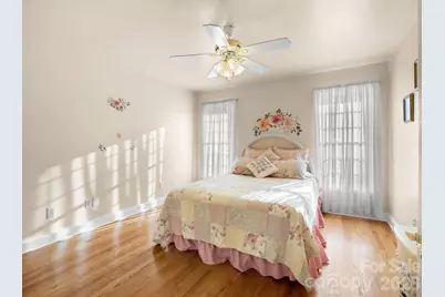 92 Rodaeo Drive, Columbus, NC 28722 - Photo 13