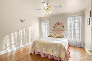 92 Rodaeo Dr, Columbus, NC 28722 - Photo 13
