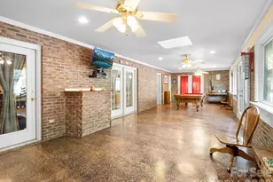 92 Rodaeo Dr, Columbus, NC 28722 - Photo 17