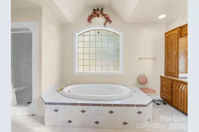 92 Rodaeo Drive, Columbus, NC 28722 - Photo 17