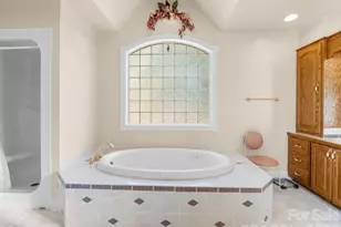 92 Rodaeo Dr, Columbus, NC 28722 - Photo 17