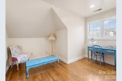 92 Rodaeo Drive, Columbus, NC 28722 - Photo 33