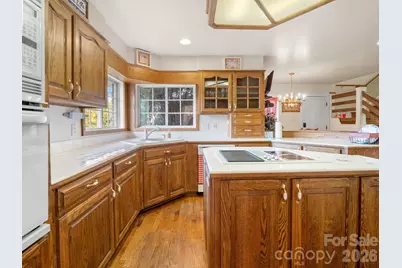 92 Rodaeo Drive, Columbus, NC 28722 - Photo 19