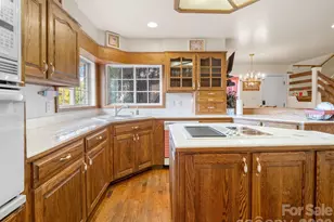 92 Rodaeo Dr, Columbus, NC 28722 - Photo 19