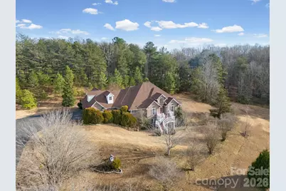 92 Rodaeo Drive, Columbus, NC 28722 - Photo 7