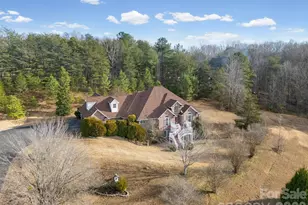 92 Rodaeo Dr, Columbus, NC 28722 - Photo 7