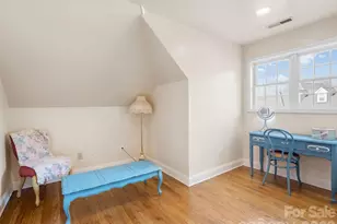 92 Rodaeo Dr, Columbus, NC 28722 - Photo 21