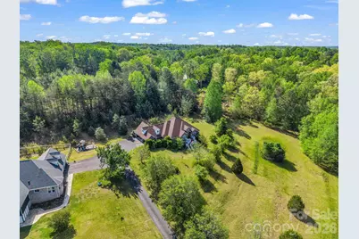 92 Rodaeo Drive, Columbus, NC 28722 - Photo 25